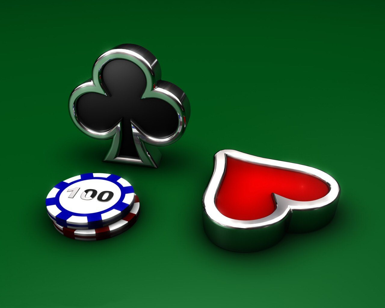 Online Casino Singapore: A Convenient Way to Gamble