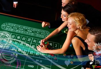 Betting Big: High Stakes in Sports Gambling
