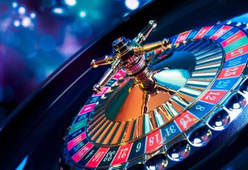 The Top Bitcoin Slot Providers: Discovering the Best Games Online