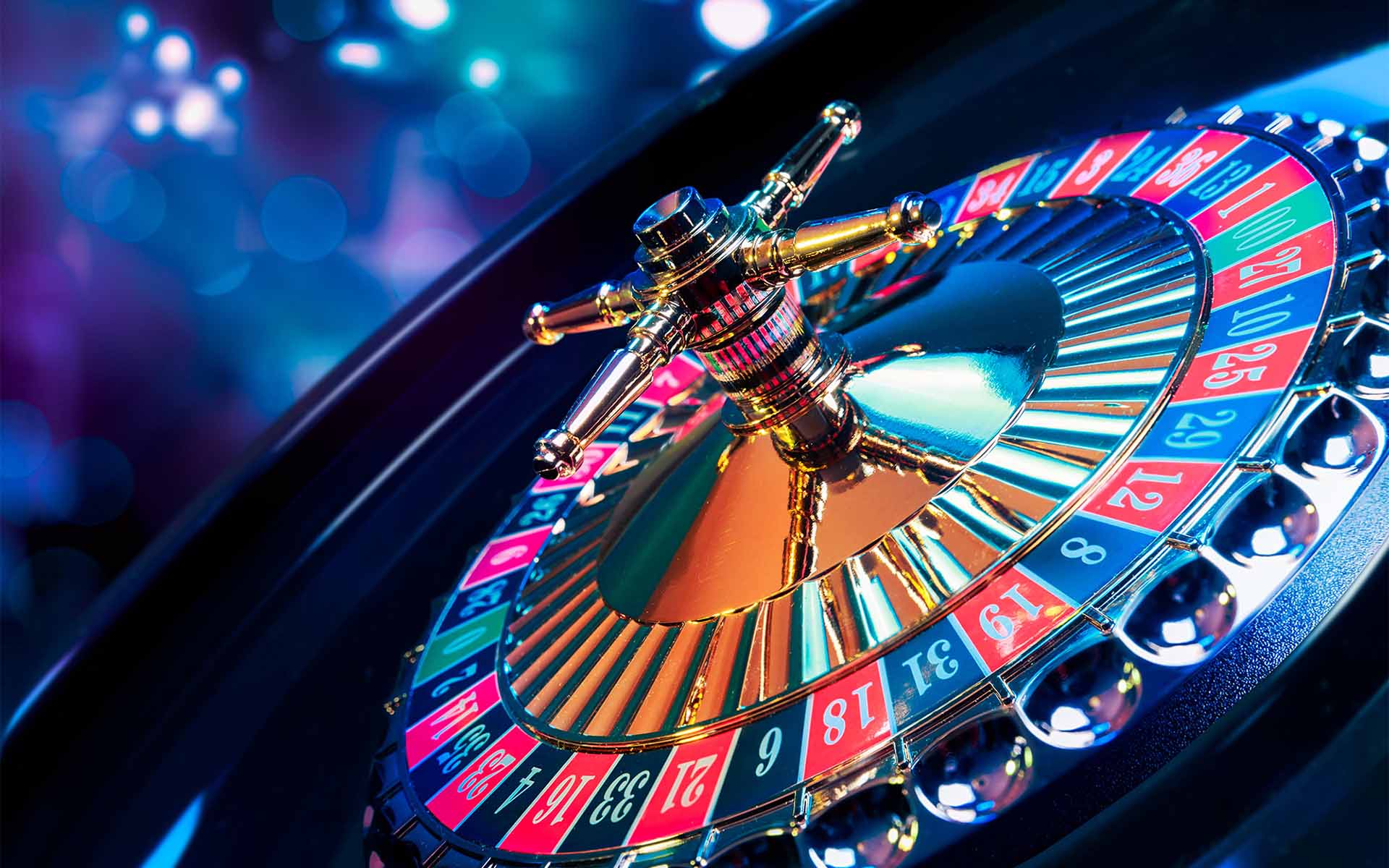 The Top Bitcoin Slot Providers: Discovering the Best Games Online