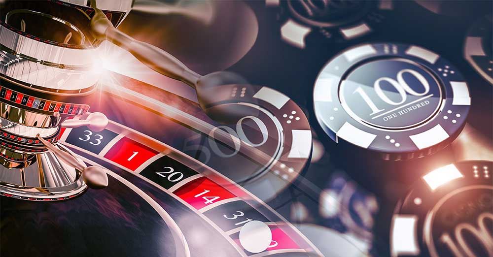 Improving Casino Analytics Key Metrics and Insights with Casino Solutions
