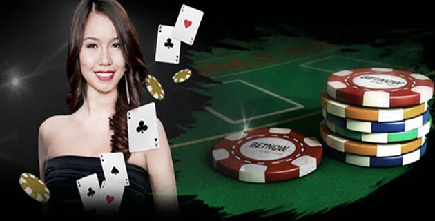 Discover the Best of Online Slots at Slot77: Unmatched Gaming Excellence