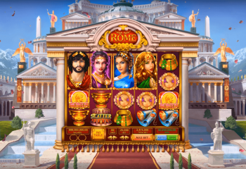 Start Playing Online Slots: Experience the Thrills of Gambling