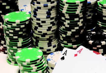 What Everyone Must Know About ONLINE SLOT
