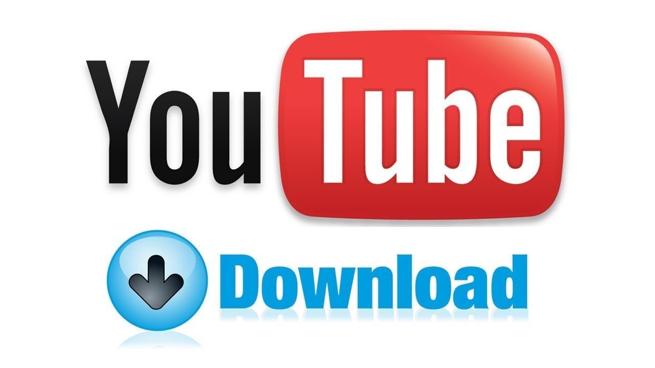 MP3 Conversion for YouTube Addicts: Your Essential Guide