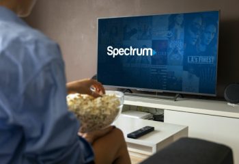 Spectrum Secrets: How Many Devices Can You Log in With?