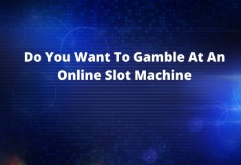 Spinning Gold: BWO99's Judi Slot Online Casino Magic