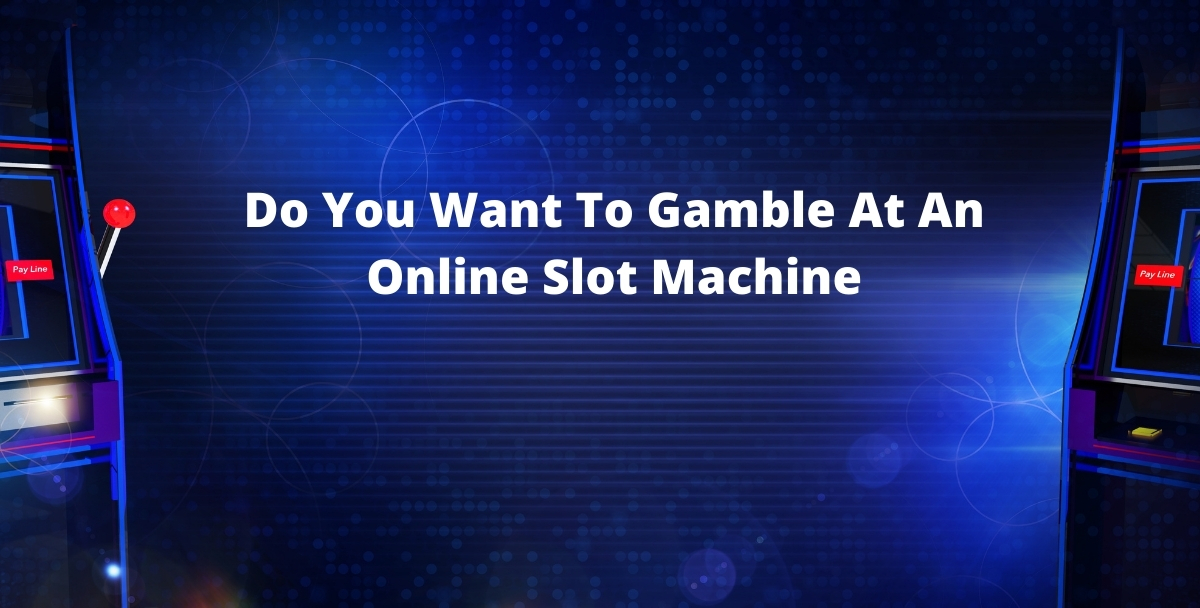 Spinning Gold: BWO99's Judi Slot Online Casino Magic