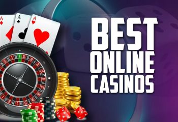 The Reel Deal: The Excitement of Playing Slot Online