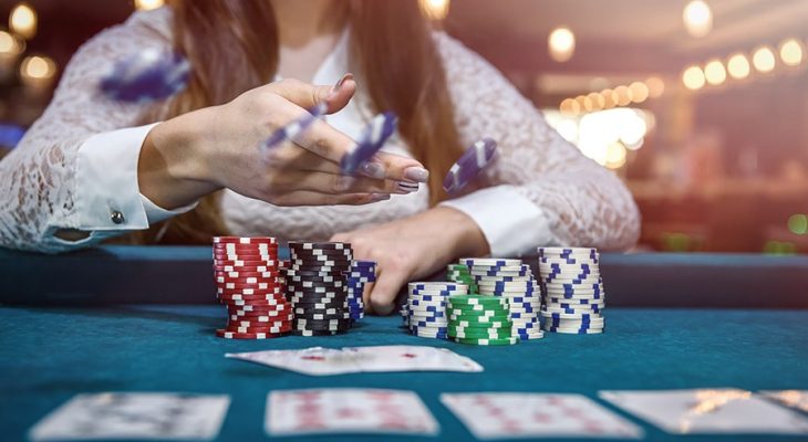 Unlocking Toto Macau A Gamblers' Goldmine