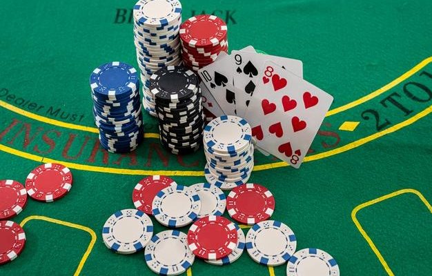 Dive into AFBWIN Online Casino Gambling for Unforgettable Moments
