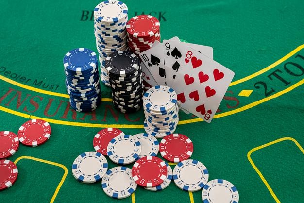 Dive into AFBWIN Online Casino Gambling for Unforgettable Moments