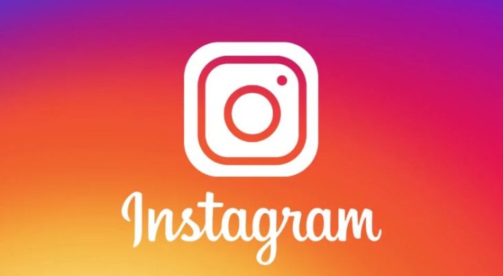 Instagram Mastery: A Comprehensive Guide to More Followers