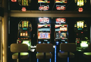 Gacor Slot Mastery Insider Tips for Big Wins