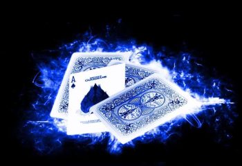 Sihoki's Jackpot Journey Online Slot Games Galore