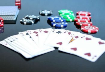 The Maverick's Guide to RentalQQ Online Gambling Success