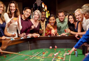 SKY247 Live Your Pathway to Online Casino Excellence