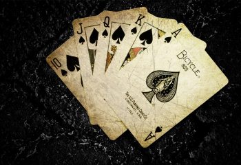 Yono Rummy A Beginner's Guide to Starting Your Rummy Journey