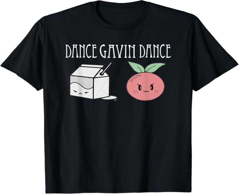DNCE Official Merchandise Unboxed: Honest Reviews and Recommendations