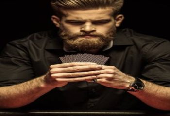 Top Player Money Dealer: Loan Approval Tips