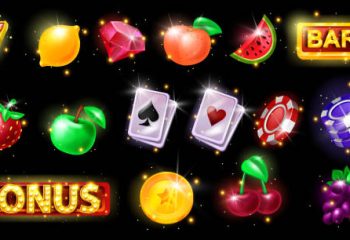 A Comprehensive Guide to Understanding the Rummy Deity 51 Bonus