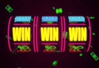 The Rise of Mobile Gaming: How 138 Slot Apps Are Changing the Game