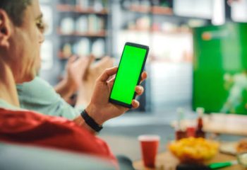 The Advantages of the Yolo247 App