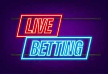 Exploring the Live Casino Experience on Mostbet