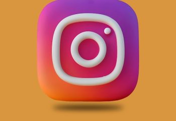 Respecting Privacy: Safe and Legal Ways to View Private Instagram Content