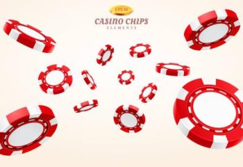 Top 5 Reasons to Try Your Luck on IDN Poker