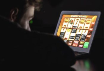Unveiling the Secrets of Profitable Betjili Affiliate Programs