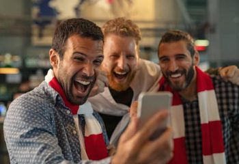 Explore Exciting Slot Machines at bwinbet