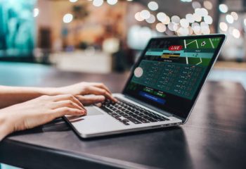 Real Gamblers Share Winning Tips About Jeetwin App