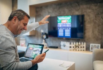 Discover Why Jaya9 VIP is the Preferred Choice for Online Gamblers