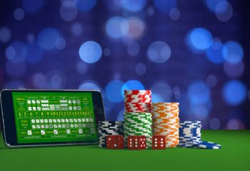 Common Marvelbet Login Issues and How to Fix Them