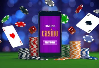 How to Unlock Progressive Jackpots on 33win com