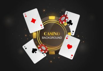 Winning Is Easy After Marvelbet Login Setup Is Complete