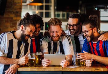 Understanding Takabet’s Login Process for Desktop and Mobile Users