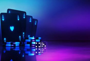 How to Get Around hitclub ban web and Keep Winning