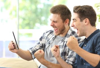 Slot Enthusiasts Rejoice Mostplay Offers Exciting Gameplay