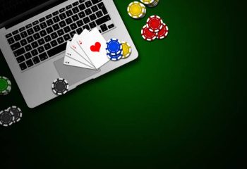 Streamlining Your iplwin Login for Faster Betting Access