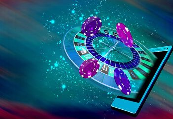When is the Best Time to Play Aviator on Betway South Africa?