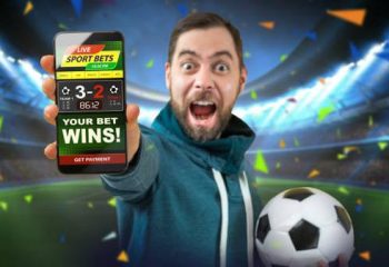 Reddybook Win Strategies for Every Gambler