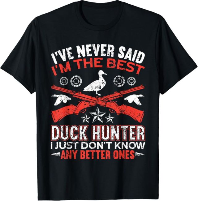 From Nostalgia to Style: Embracing Duck Hunt Merch in Modern Times