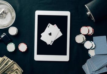 The Rise of Online Slots - Discovering the Benefits That Make Them Irresistible