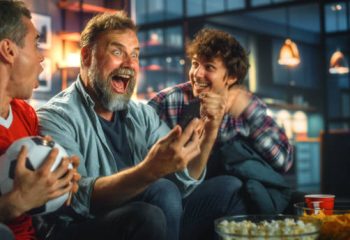 Claim Huge Rewards with Betjili’s Bonuses