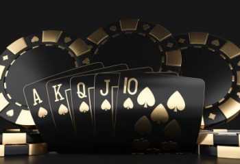 From Jackpots to Roulette Becric Has It All