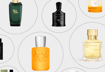 Evolve Your Appeal The Evolutionary Role of Pheromone Cologne