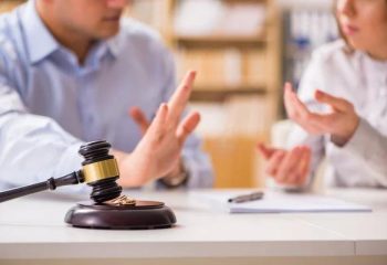 Personal Injury Attorneys and the Importance of Expert Witnesses