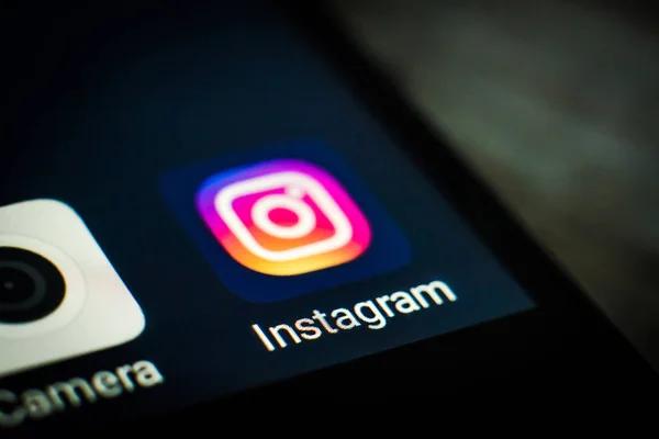 Private Instagram Profiles Ethical Ways to See More Without Violating Privacy